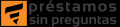 Avatar de Prestamossinpreguntas