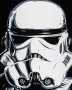 Avatar de Stormtrooper_en_paro