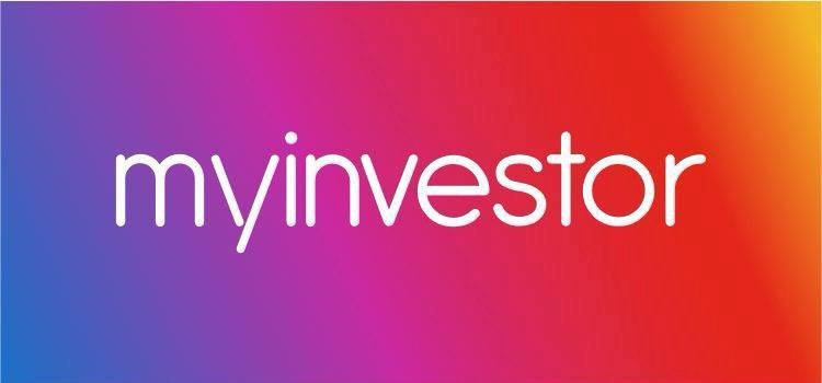 20€ MYINVESTOR+CUENTA REMUNERADA 1,50% ACTUALIZADO