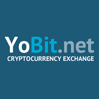 crypto-yobit