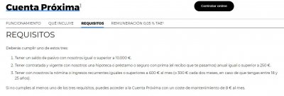 captura2