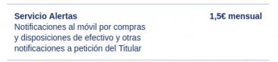 captura