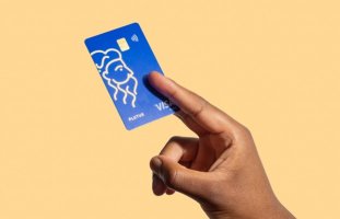 la-demanda-por-el-lanzamiento-de-crypto-cashback-del-8-de-plutus-card-estalla-despues-de-crypto-com-saga