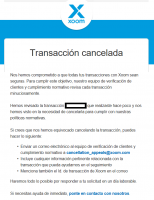 xoom